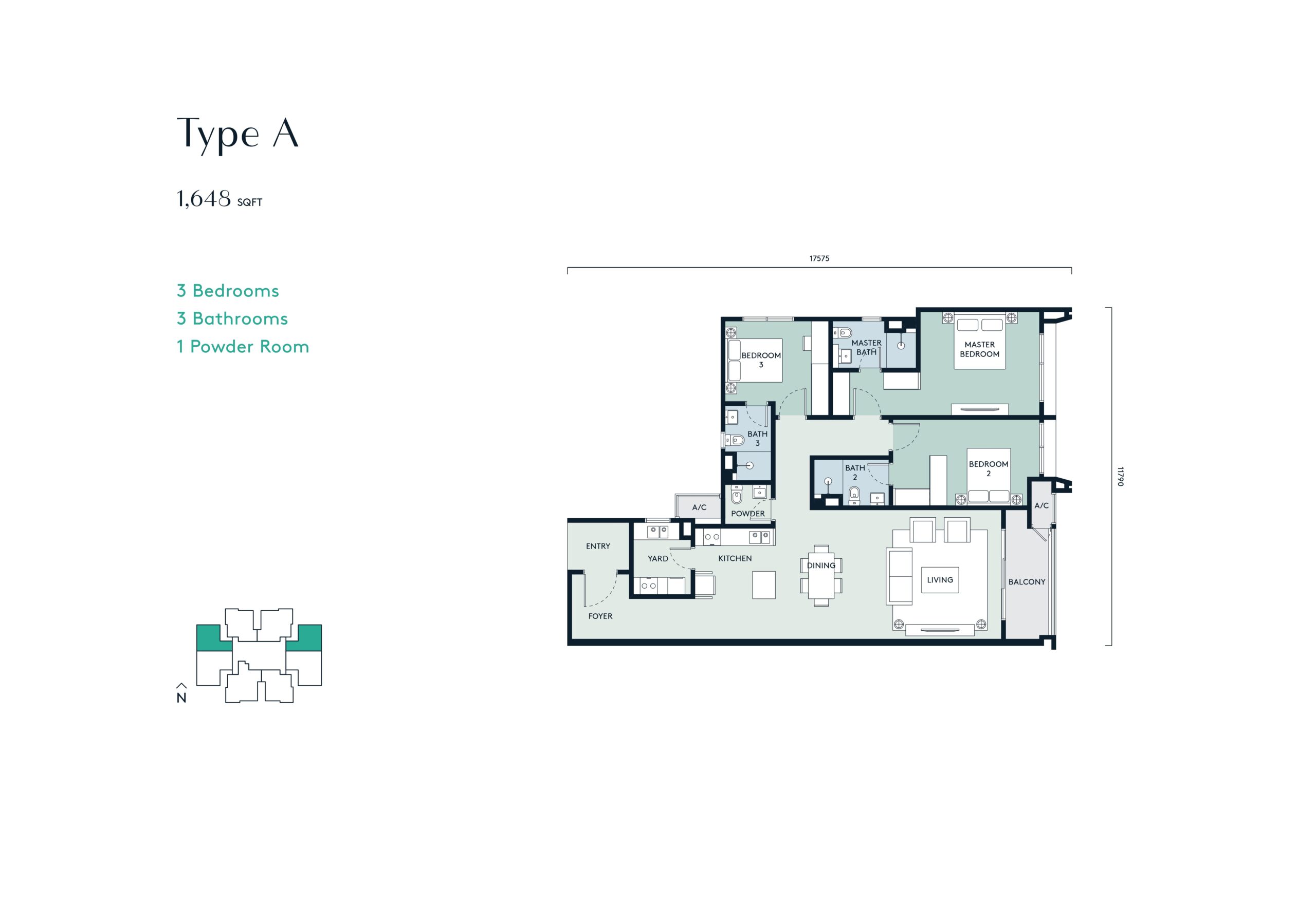 AOSIS_FloorPlans(Desktop)_page-0001