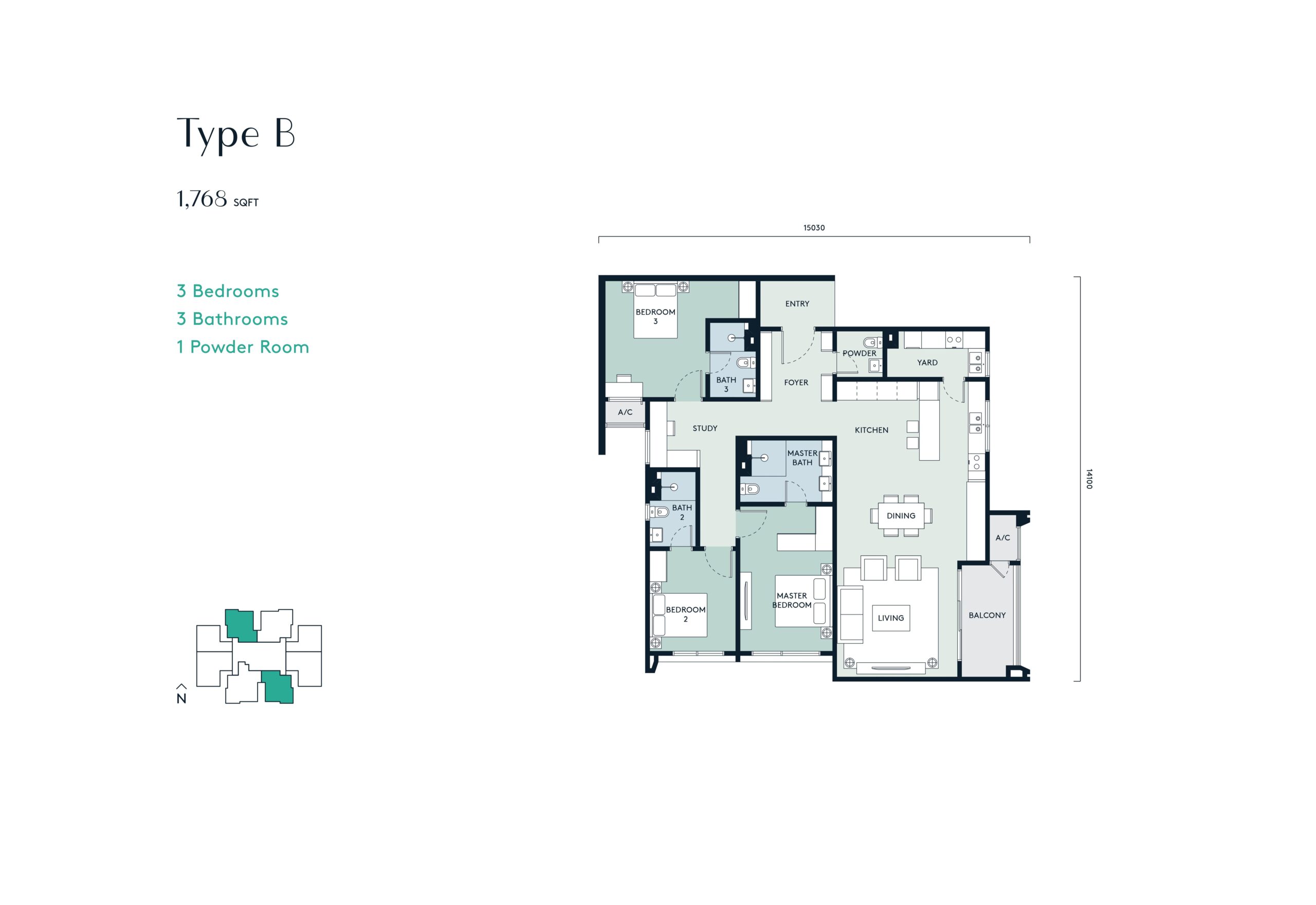 AOSIS_FloorPlans(Desktop)_page-0002