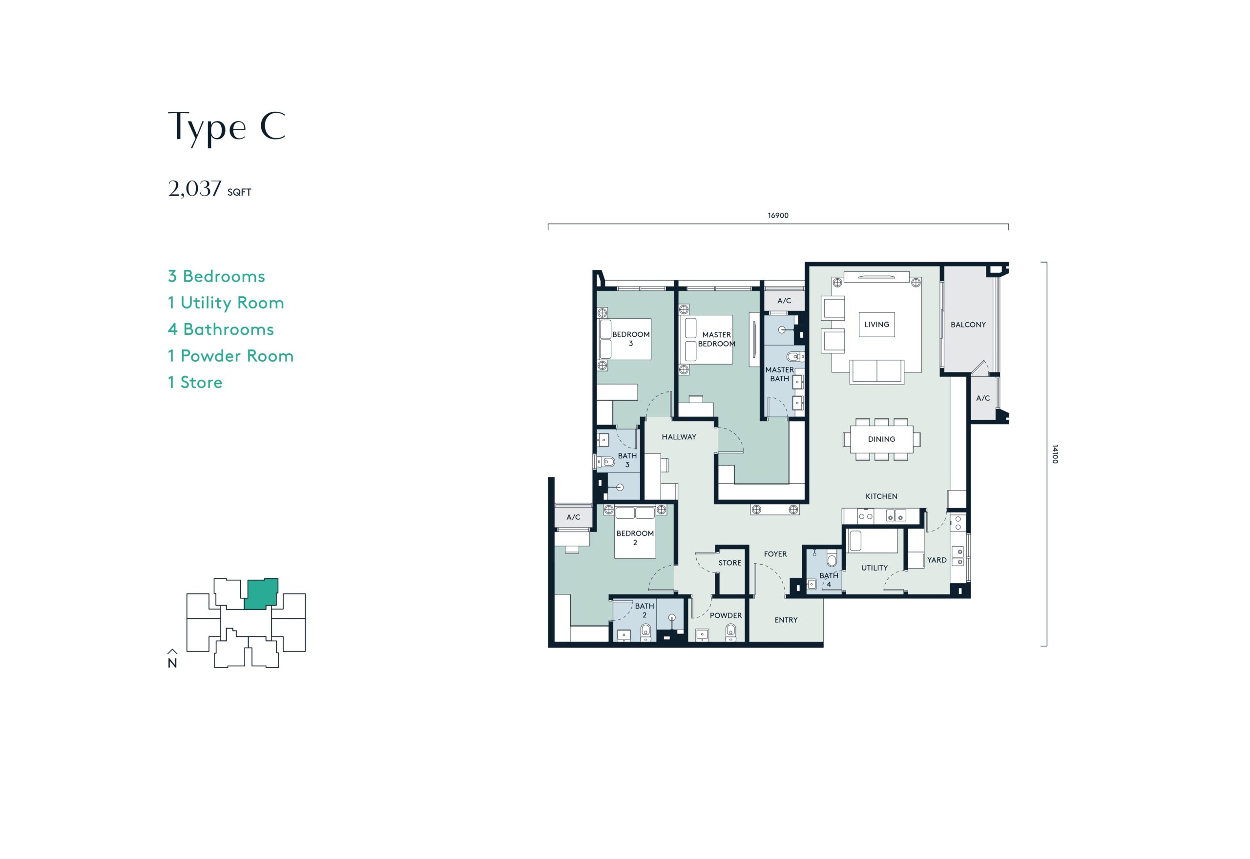 AOSIS_FloorPlans(Desktop)_page-0003