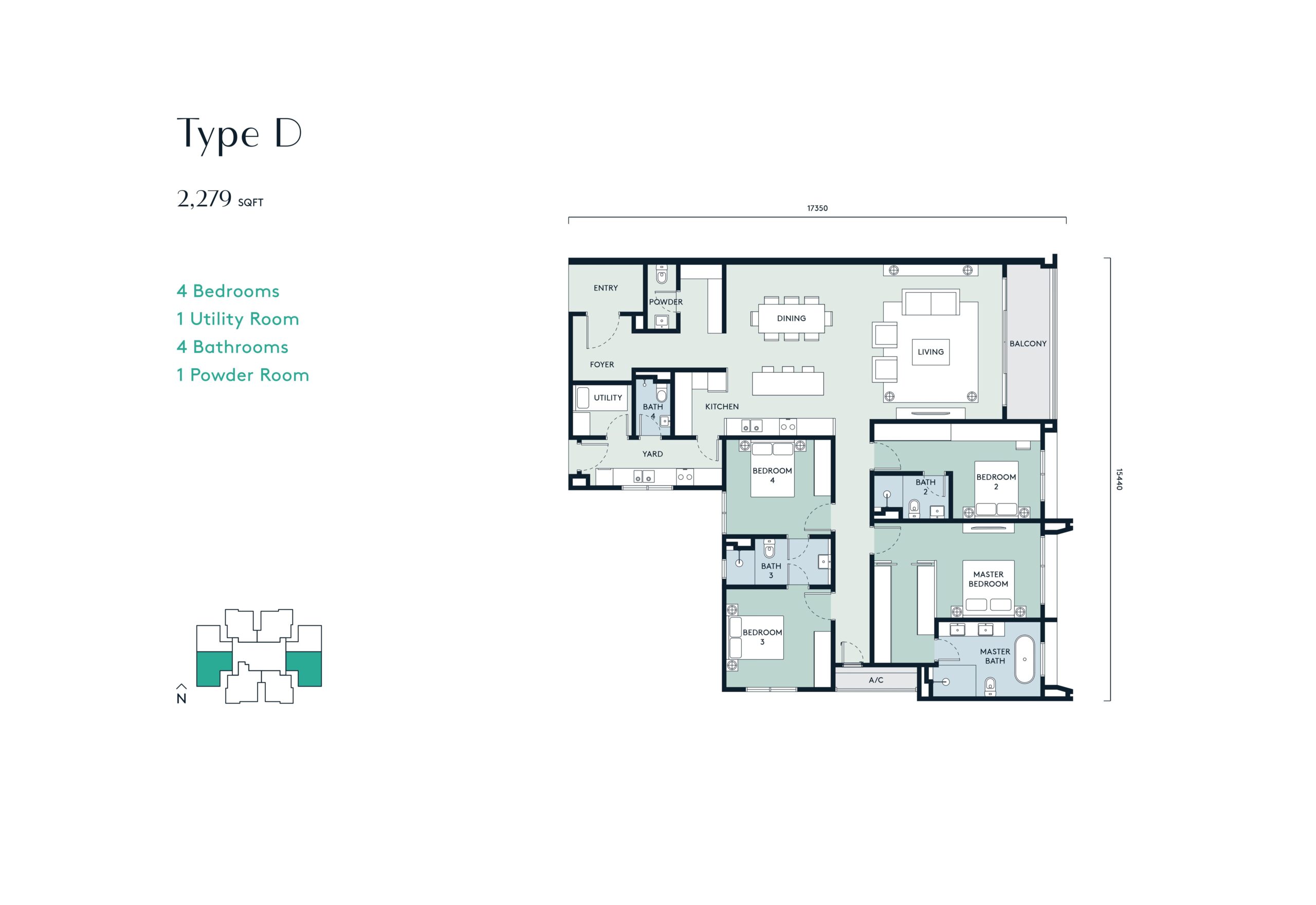 AOSIS_FloorPlans(Desktop)_page-0004