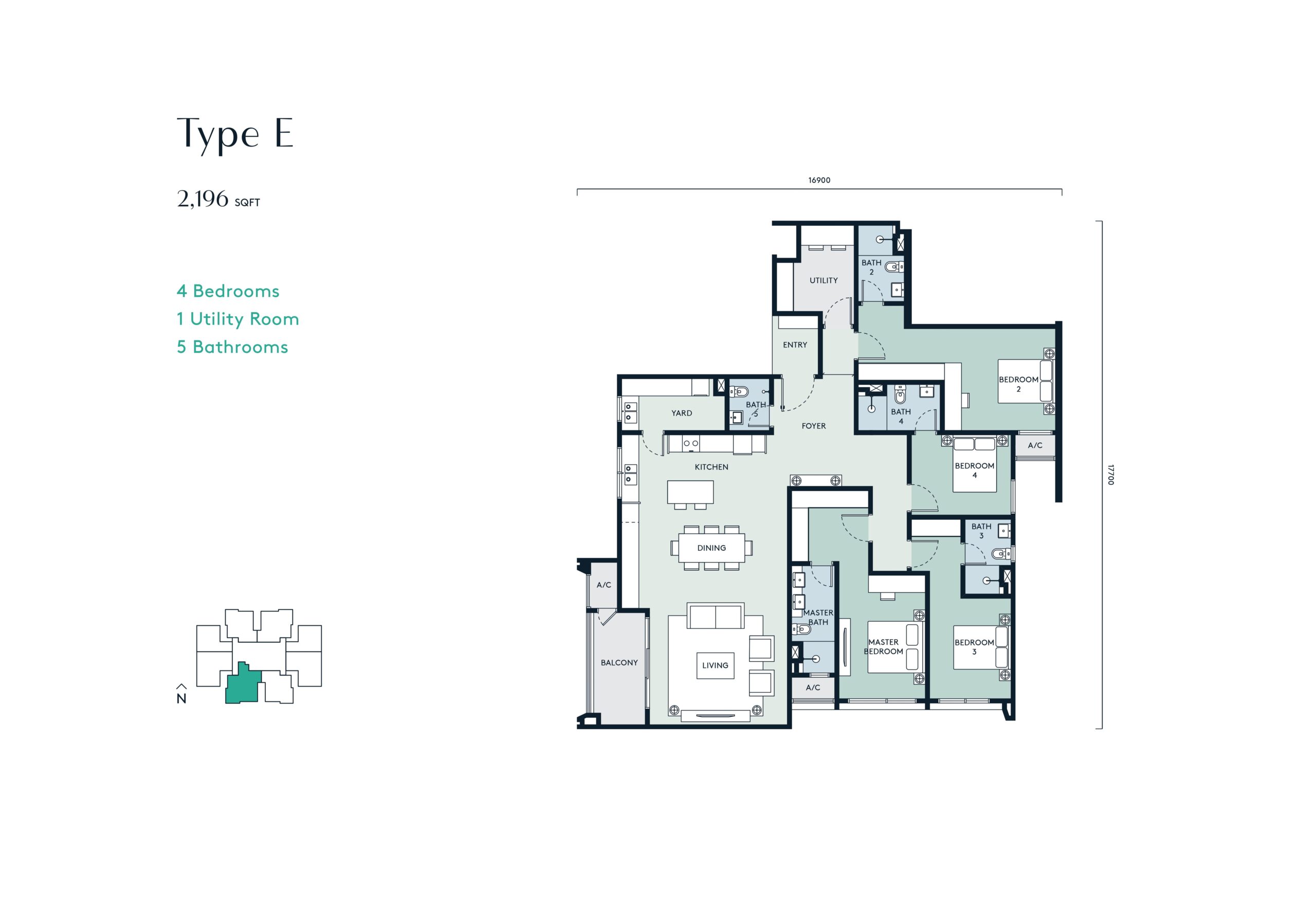 AOSIS_FloorPlans(Desktop)_page-0005