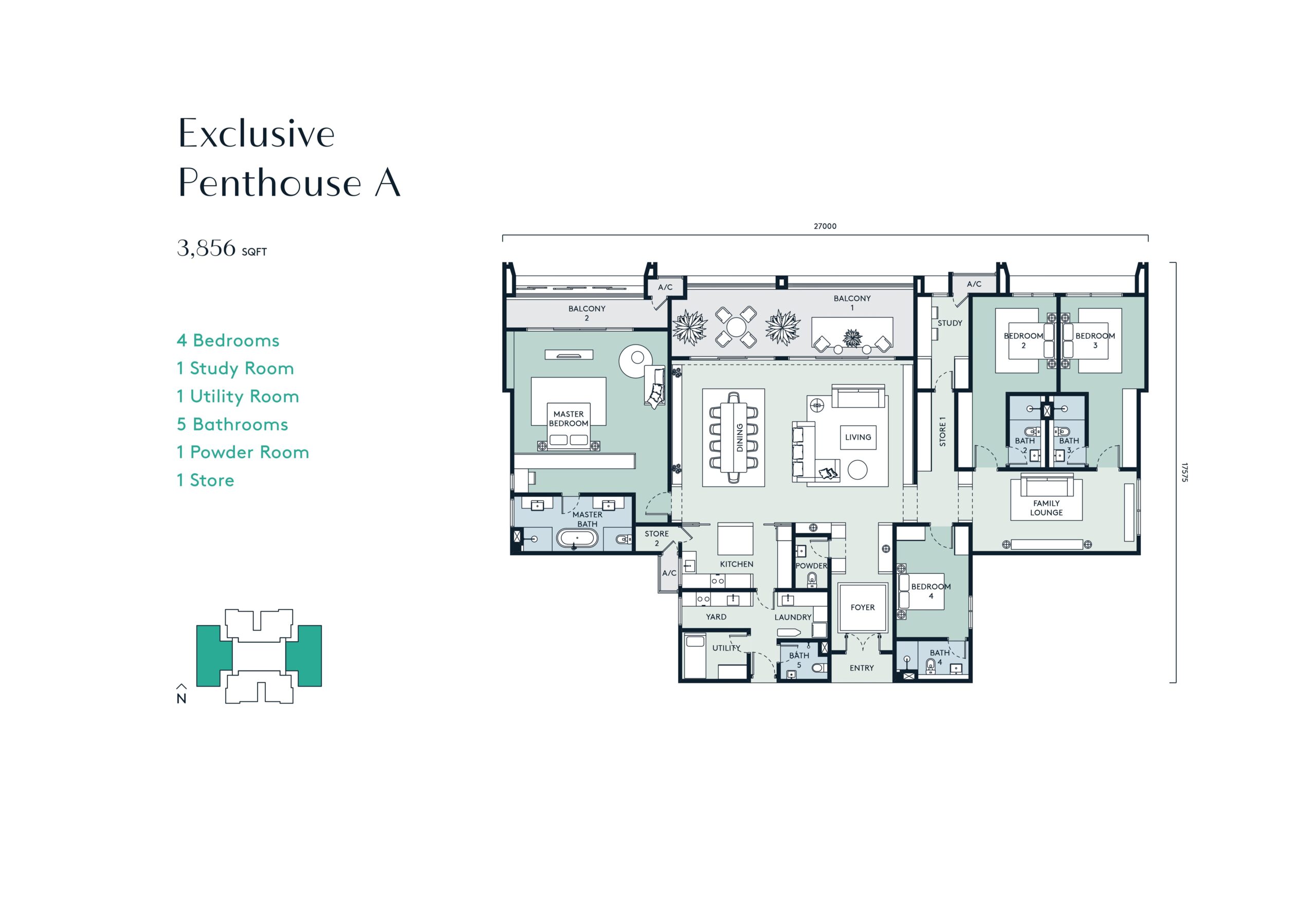 AOSIS_FloorPlans(Desktop)_page-0006