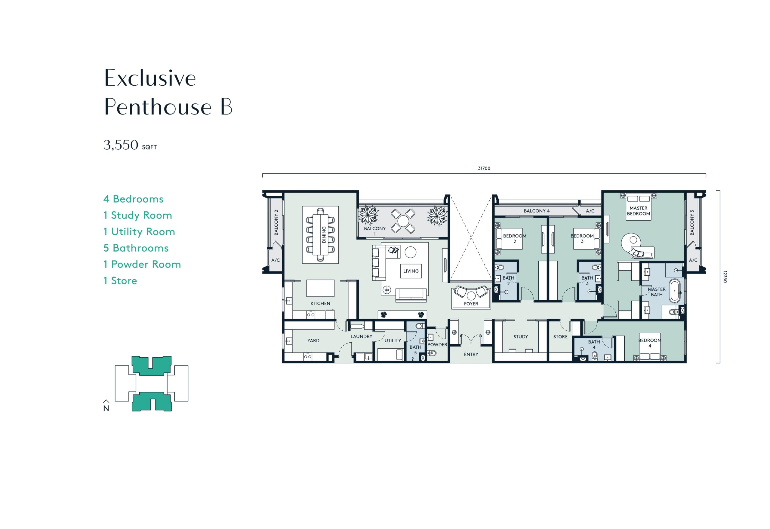 AOSIS_FloorPlans(Desktop)_page-0007