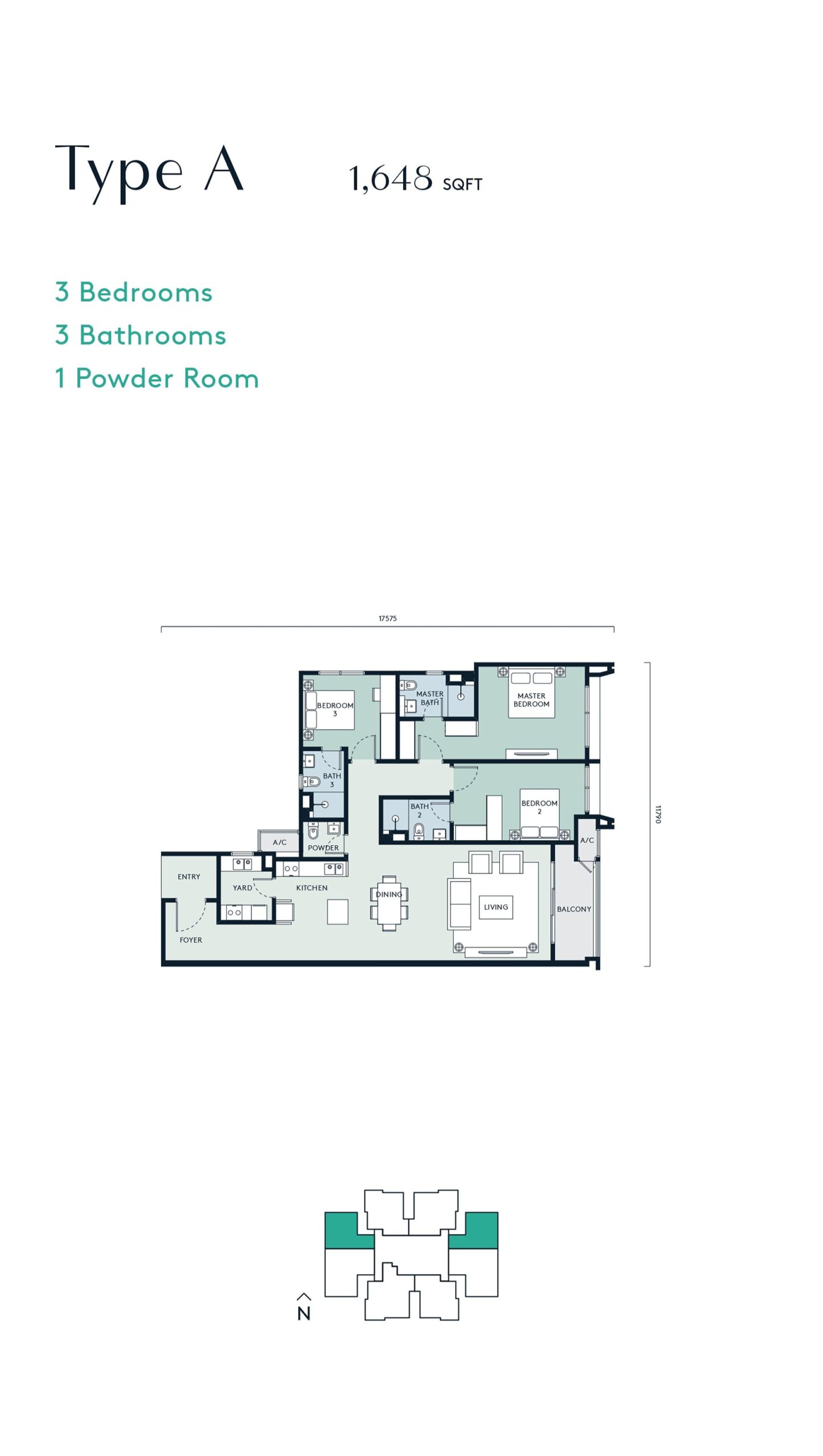 AOSIS_FloorPlans(Mobile)_page-0001
