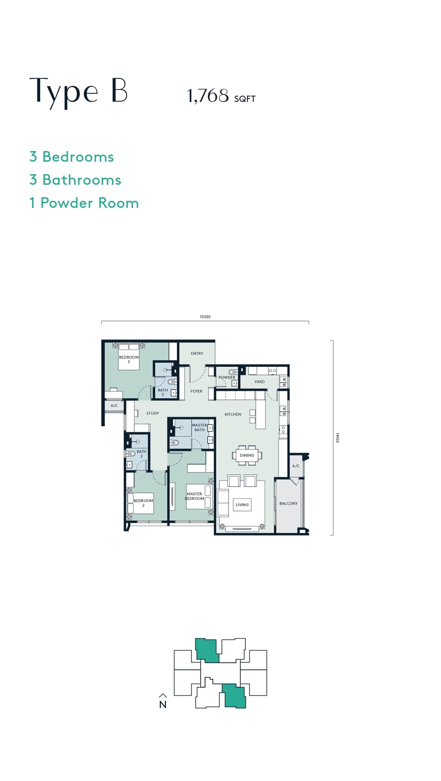 AOSIS_FloorPlans(Mobile)_page-0002