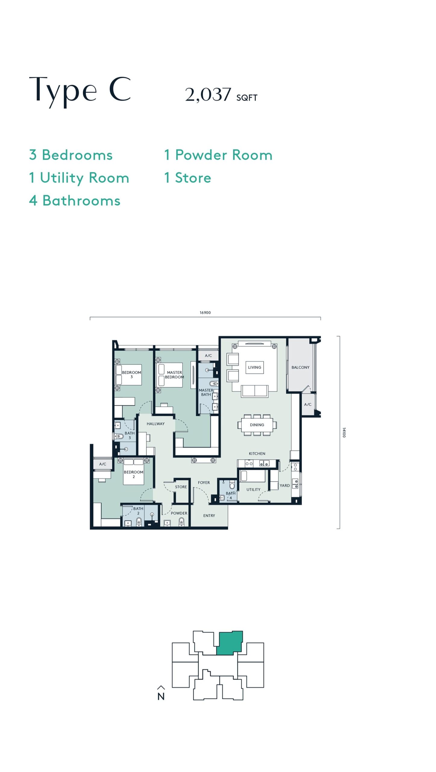 AOSIS_FloorPlans(Mobile)_page-0003