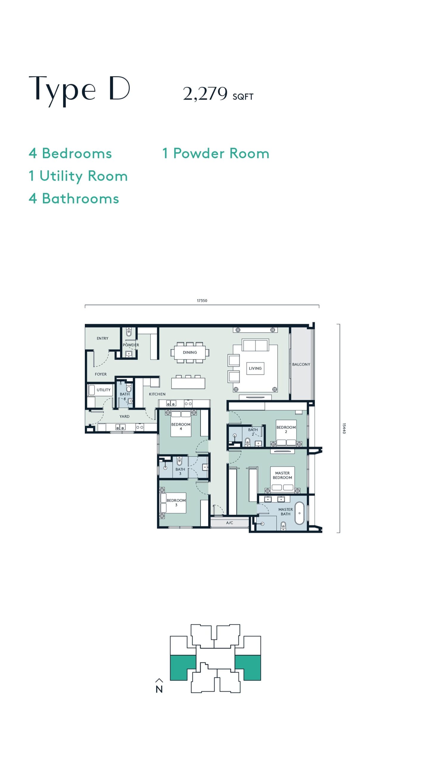 AOSIS_FloorPlans(Mobile)_page-0004