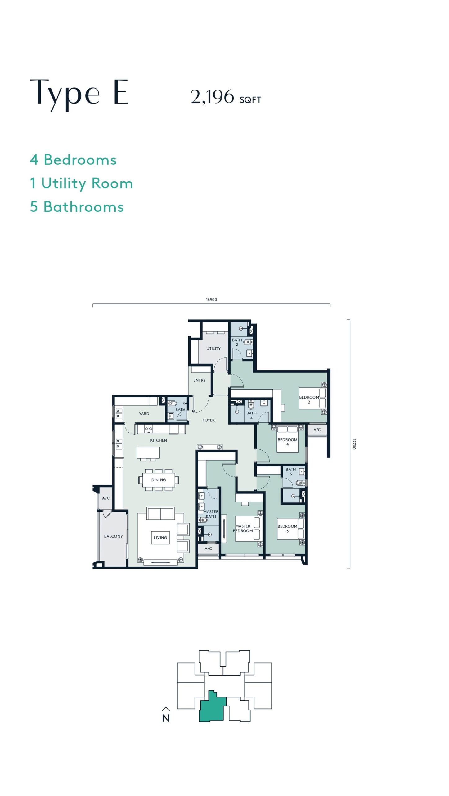 AOSIS_FloorPlans(Mobile)_page-0005
