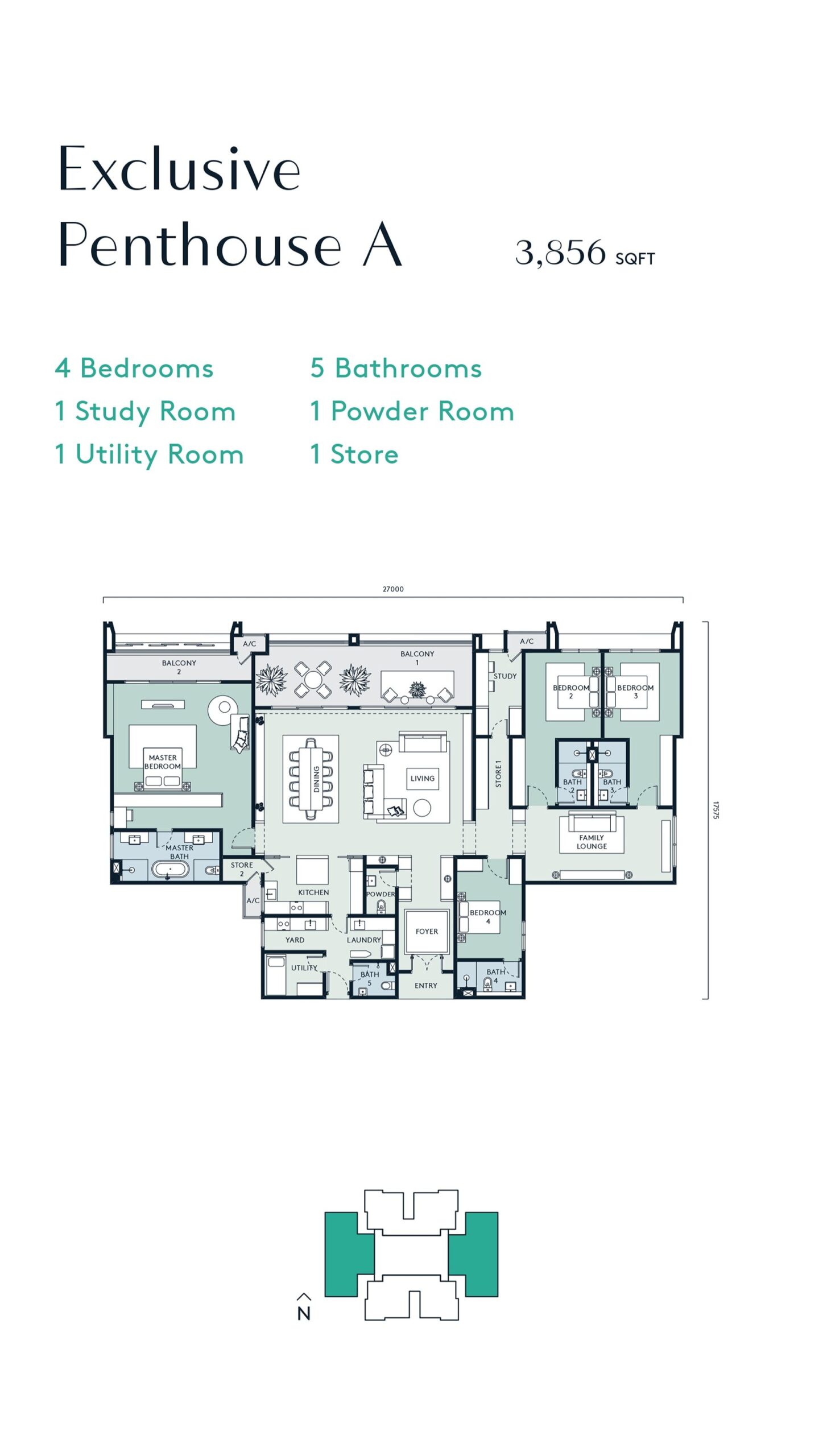 AOSIS_FloorPlans(Mobile)_page-0006