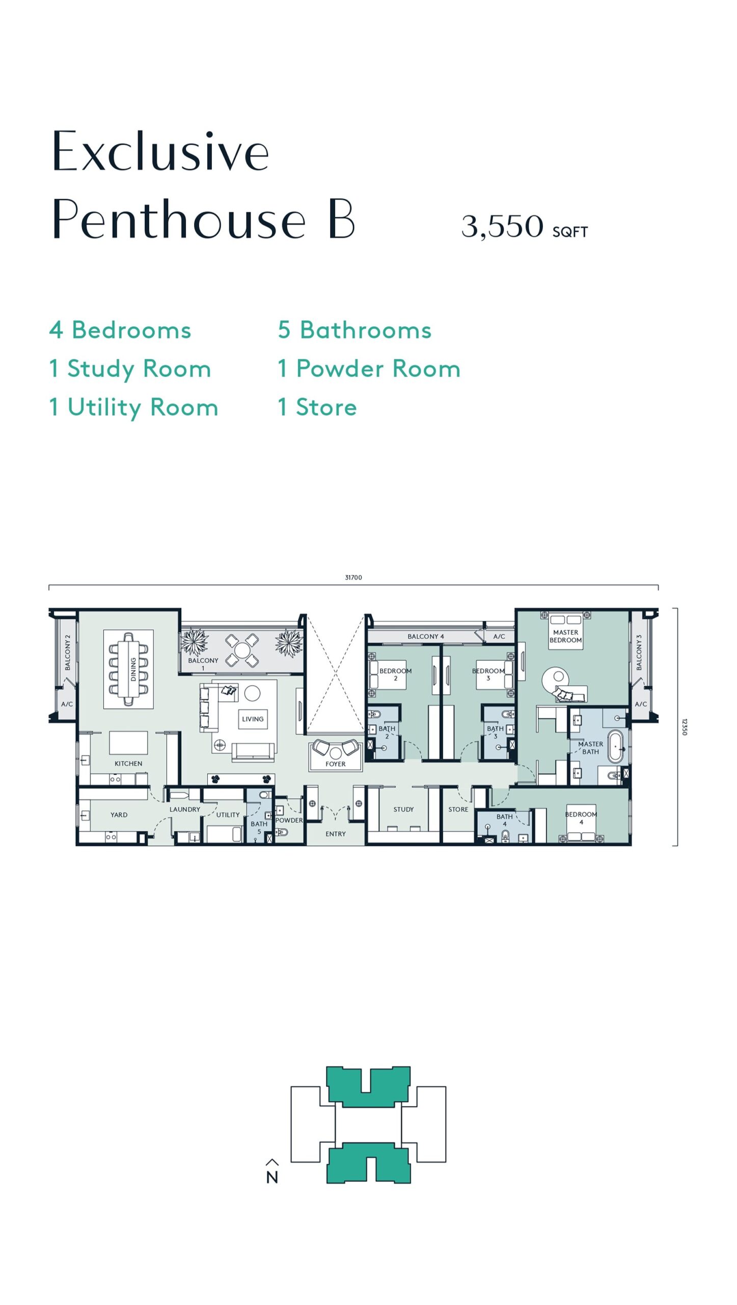AOSIS_FloorPlans(Mobile)_page-0007