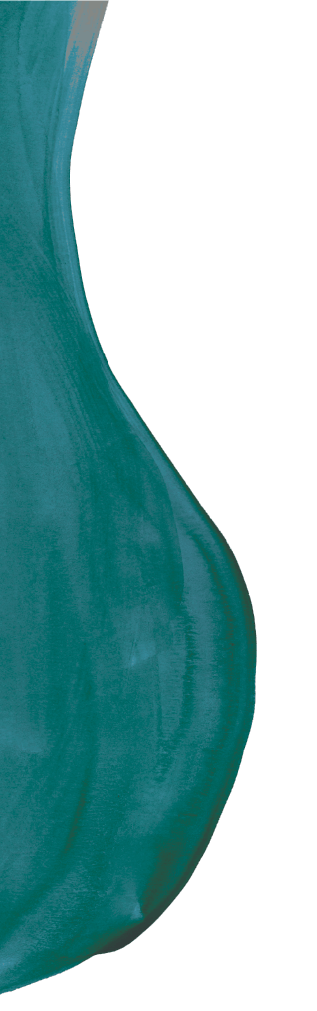 fac-Asset 3