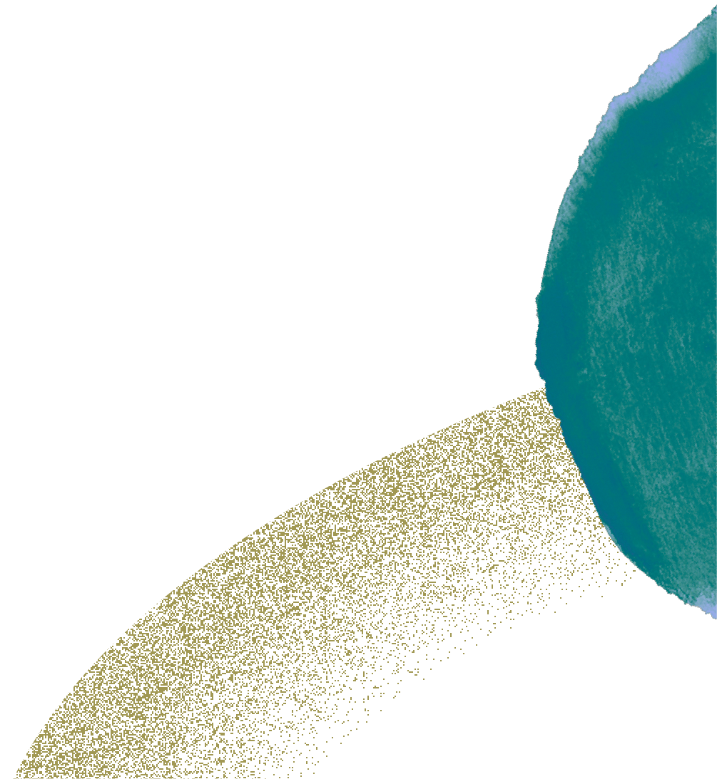 fac-Asset11