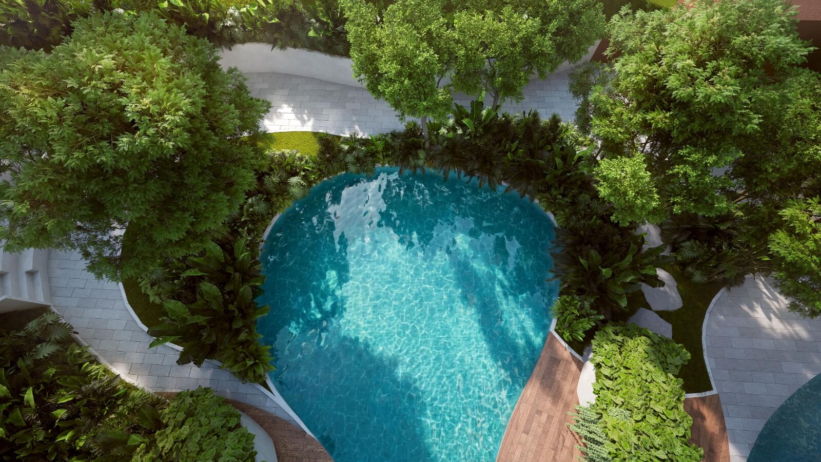 pool-lifestyle