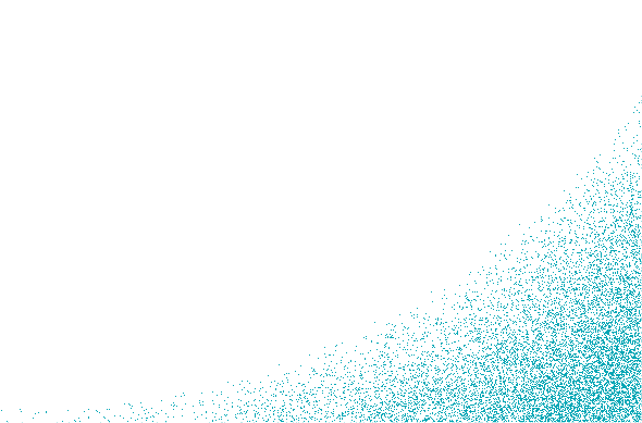 type-bg-bottom