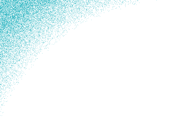 type-bg-top
